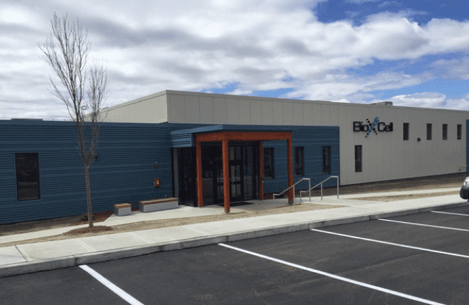 Construction cost estimating and scheduling documents